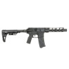 Страйкбольна штурмова гвинтівка ARC X C.A.T. Explorer 8.5" AR-15 AEG rifle [ARCTURUS]